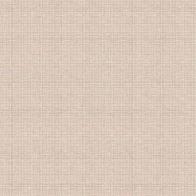 วอลเปเปอร์ลายผ้าสีครีมปนโอรสปนเหลือง No.GR322604
