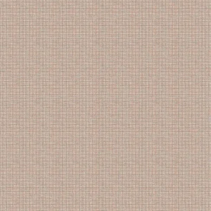 วอลเปเปอร์ลายผ้าสีโอรส No.GR322605