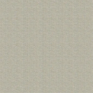 วอลเปเปอร์ลายผ้าสีเขียวปนน้ำตาลปนฟ้า No.GR322606