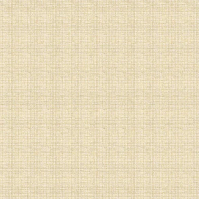วอลเปเปอร์ลายผ้าสีครีม ปนเขียวอมเหลือง No.GR322607