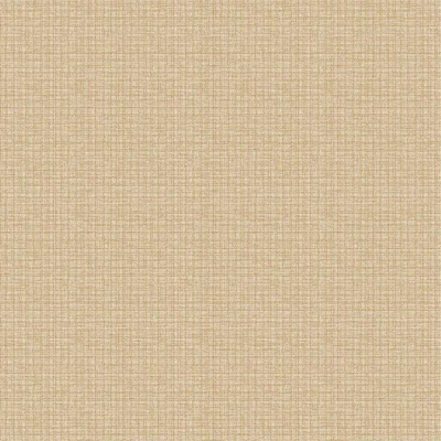 วอลเปเปอร์ลายผ้าสีน้ำตาลปนเขียว No.GR322608