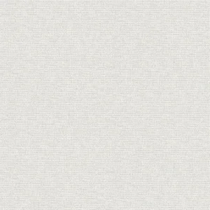 วอลเปเปอร์ลายกระสอบผ้า สีเทาอ่อน No.GR322701