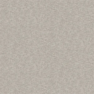 วอลเปเปอร์ลายกระสอบผ้า สีเทา No.GR322703