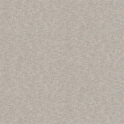 วอลเปเปอร์ลายกระสอบผ้า สีเทา No.GR322703
