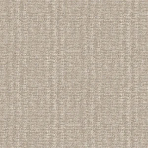 วอลเปเปอร์ลายกระสอบผ้า สีน้ำตาล No.GR322704