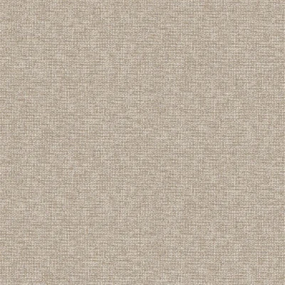 วอลเปเปอร์ลายกระสอบผ้า สีน้ำตาล No.GR322704