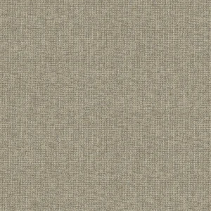 วอลเปเปอร์ลายกระสอบผ้าสีเขียว No.GR322705