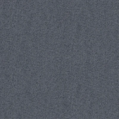 วอลเปเปอร์ลายกระสอบผ้า สีน้ำเงินปนดำ No.GR322706