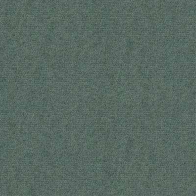 วอลเปเปอร์ลายกระสอบผ้า สีเขียวปนดำ No.GR322707