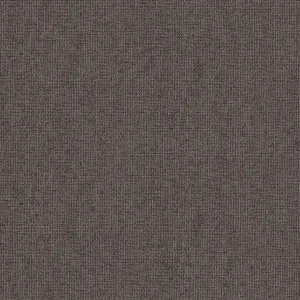 วอลเปเปอร์ลายกระสอบผ้า สีน้ำตาลปนดำ No.GR322708