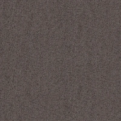 วอลเปเปอร์ลายกระสอบผ้า สีน้ำตาลปนดำ No.GR322708