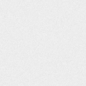 วอลเปเปอร์สีพื้นขาว