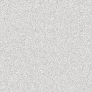 วอลเปเปอร์สีพื้นเทาอ่อน สว่าง