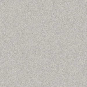 วอลเปเปอร์สีพื้นเทา