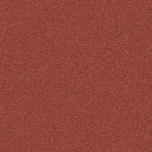 วอลเปเปอร์สีพื้นส้มอิฐ