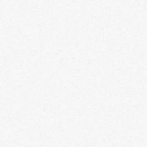 วอลเปเปอร์สีพื้นเทา