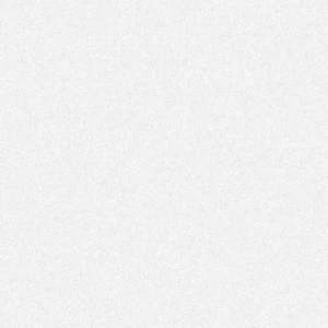 วอลเปเปอร์สีพื้นขาวอมครีม