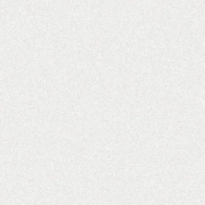 วอลเปเปอร์สีพื้นเทาอ่อน