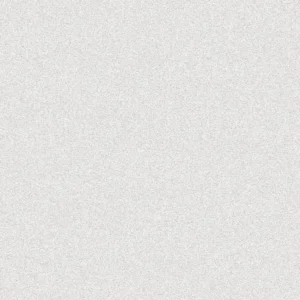 วอลเปเปอร์สีพื้นเทา