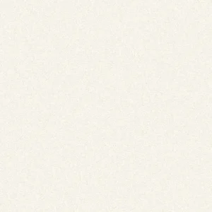 วอลเปเปอร์สีพื้นขาวอมครีม