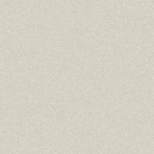 วอลเปเปอร์สีพื้นเทาอมเขียว