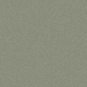 วอลเปเปอร์สีเขียวอมเทา