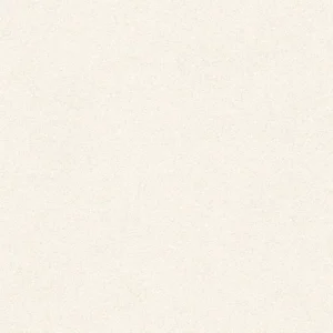 วอลเปเปอร์สีพื้นครีม