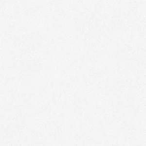 วอลเปเปอร์สีขาวอมเทา