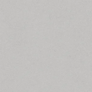 วอลเปเปอร์สีเทา