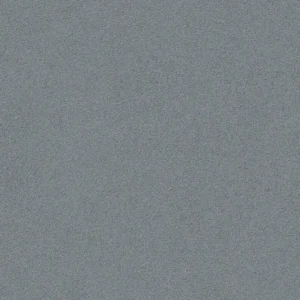 วอลเปเปอร์ สีเทาเข้ม