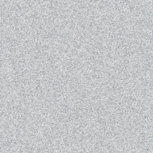 วอลเปเปอร์ลายคอนกรีตสีเทา