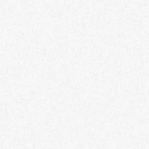 วอลเปเปอร์สีพื้นลายผ้าสีขาว