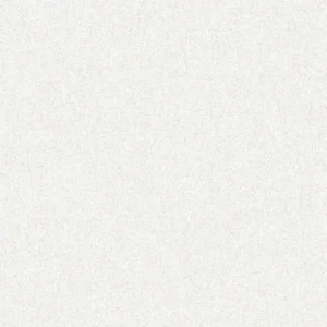 วอลเปเปอร์สีพื้นลายผ้าสีเทาอ่อนควันบุหรี่