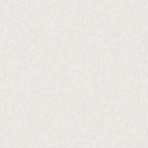 วอลเปเปอร์สีพื้นลายผ้าสีครีม