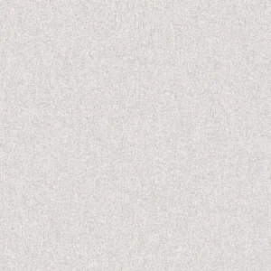 วอลเปเปอร์สีพื้นลายผ้าสีเทาอ่อน