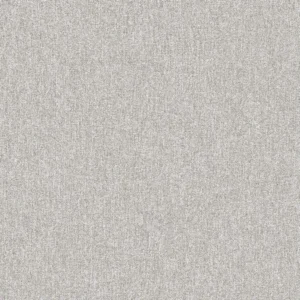 วอลเปเปอร์ลายผ้าสีเทา