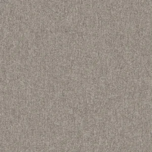 วอลเปเปอร์สีพื้นลายผ้าสีเทาเข้ม