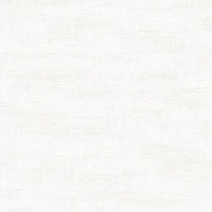 วอลเปเปอร์ลายผ้าสีขาว