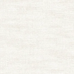 วอลเปเปอร์ลายผ้าสีครีม