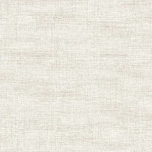 วอลเปเปอร์ลายผ้าสีเบจ