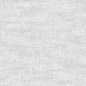 วอลเปเปอร์ลายผ้าสีเทาอ่อน