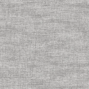 วอลเปเปอร์ลายผ้าสีเทา