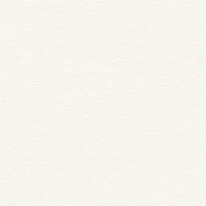 วอลเปเปอร์ลายผ้าสีขาว