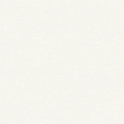 วอลเปเปอร์ลายผ้าสีขาว