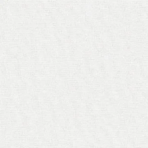 วอลเปเปอร์ลายผ้าสีขาวอมเทาอ่อน