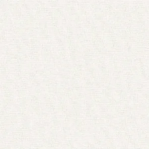 วอลเปเปอร์ลายผ้าสีครีมขาว No.K107-3