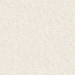 วอลเปเปอร์ลายผ้าสีครีม