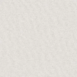 วอลเปเปอร์ลายผ้าสีเบจ