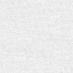 วอลเปเปอร์ลายผ้าสีเทาอ่อน อมฟ้าอ่อน