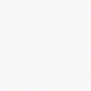 วอลเปเปอร์สีพื้นลายผ้าสีขาว